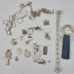 1630 4126 Parti silver